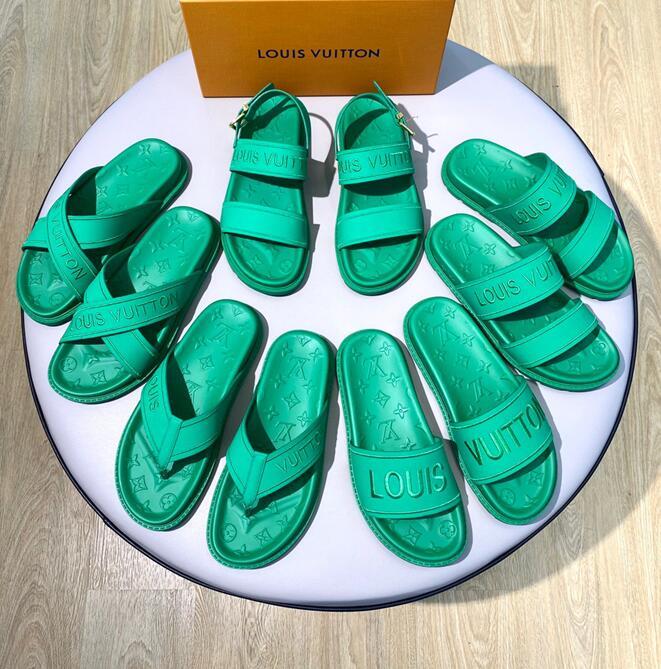 Anum Bags Monvanti Shop - LOV Men Shoes - 1082