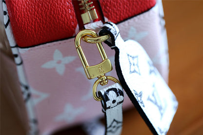 VBS Fashion bags - 9393