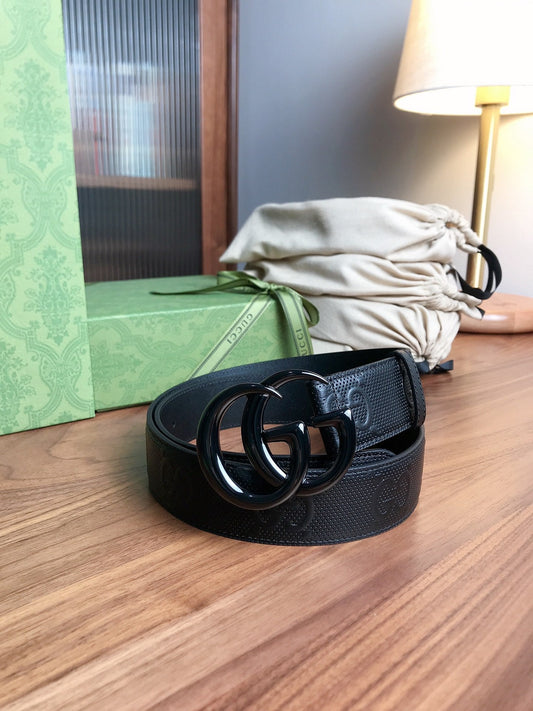 VBS -Luxury BELTS 035
