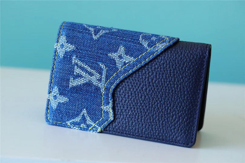 VBS Fashion bags - 10777