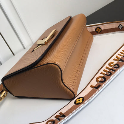 VBS Fashion Bags - 16973