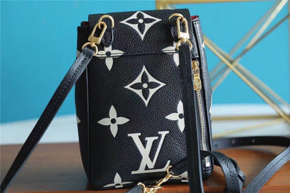 Anum Bags Bags VBS Bags - 010