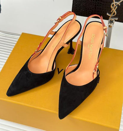Anum Bags Bags - LOV Women Shoes - 330