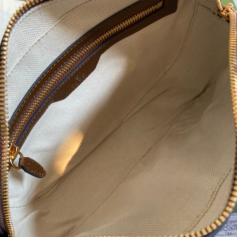 Anum Bags Bags VBS Bags - 1573