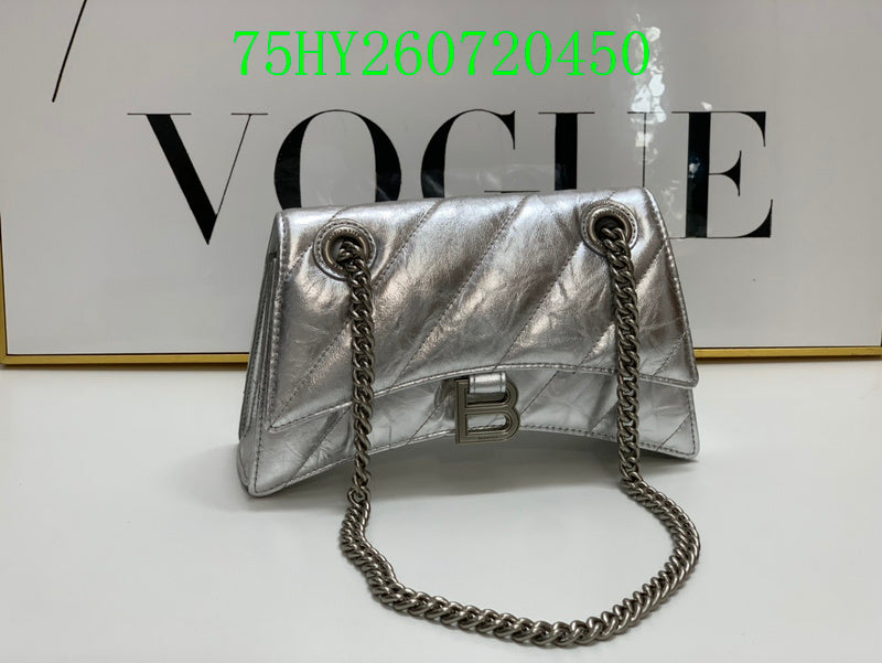 VBS Fashion - BGA Bags - 1680