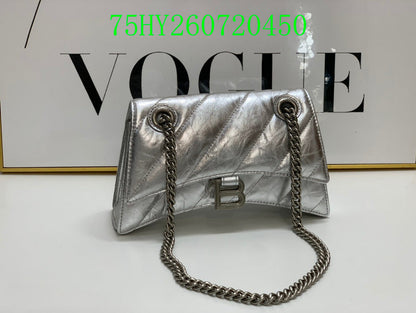 VBS Fashion - BGA Bags - 1680