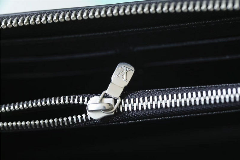 nmb Fashion bags - 10644