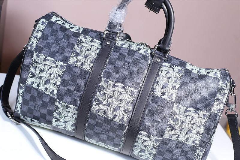 VBS Fashion bags - 11334