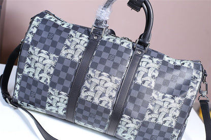 VBS Fashion bags - 11334