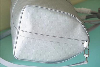 VBS Fashion bags - 11180