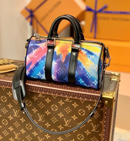 Anum Bags Monvanti Shop - LOV Bags - 2303