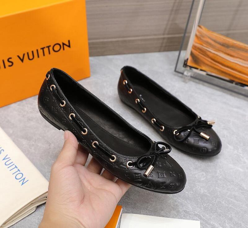 Anum Bags Bags - LOV Women Shoes - 462