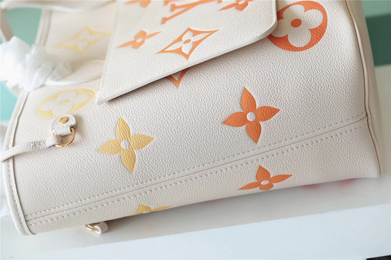 Anum Bags Bags VBS Bags - 234