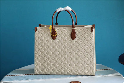 VBS Fashion bags - 8656
