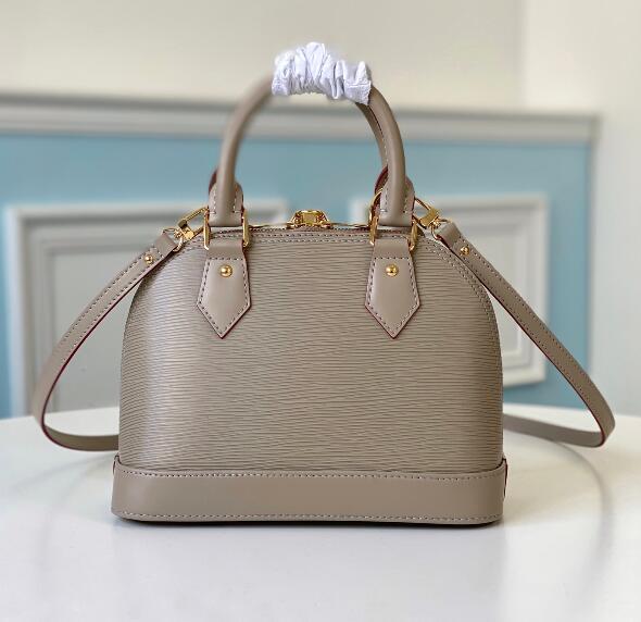 Anum Bags Bags - LOV Bags - 2703