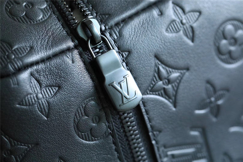 nmb Fashion bags - 9571