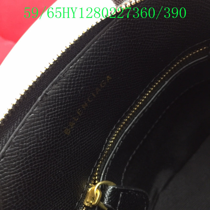 VBS Fashion - BGA Bags - 1903