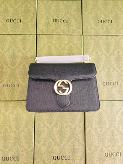 Anum Bags Mo - Bag GCI 504