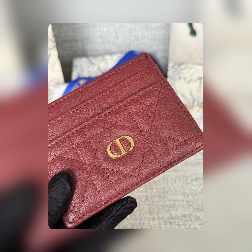 Anum Bags - DESIGNER BAGS FOR WOMEN - AFFORDABLE LUXURY BAGS - 19071