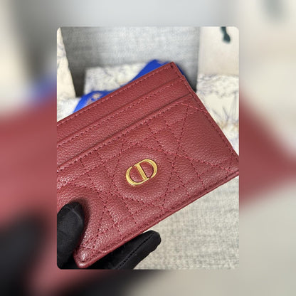 Anum Bags - DESIGNER BAGS FOR WOMEN - AFFORDABLE LUXURY BAGS - 19071