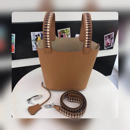 new-designer-premium-bags-nm23650