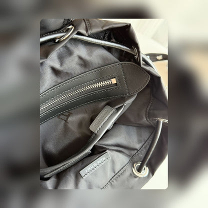 Anum Bags - Best High-End Brands in One Place - AFFORDABLE LUXURY BAGS - 17284