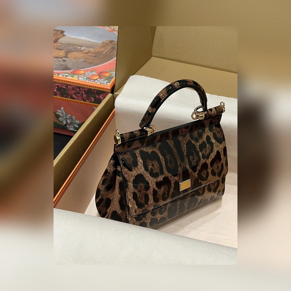 Anum Bags - DESIGNER BAGS FOR WOMEN - AFFORDABLE LUXURY BAGS - 18331