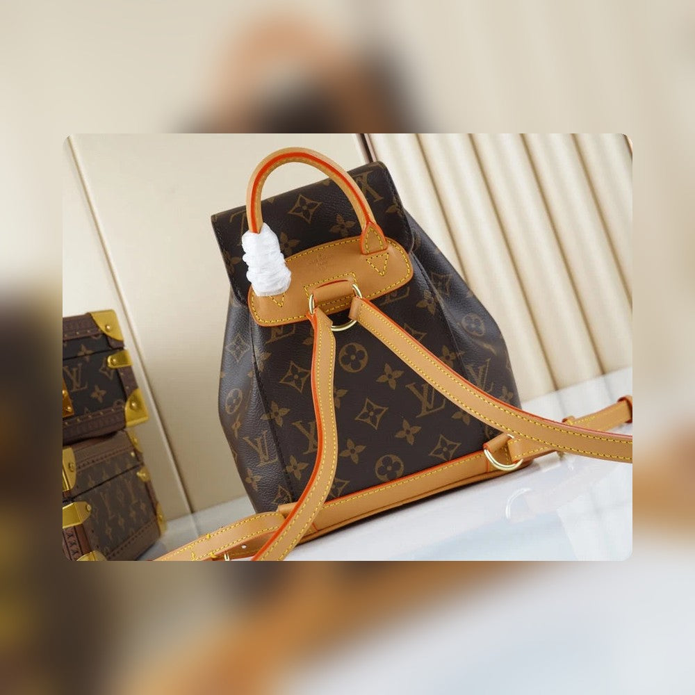 Anum Bags - High-Quality Designer Products for You - AFFORDABLE LUXURY BAGS - 16150
