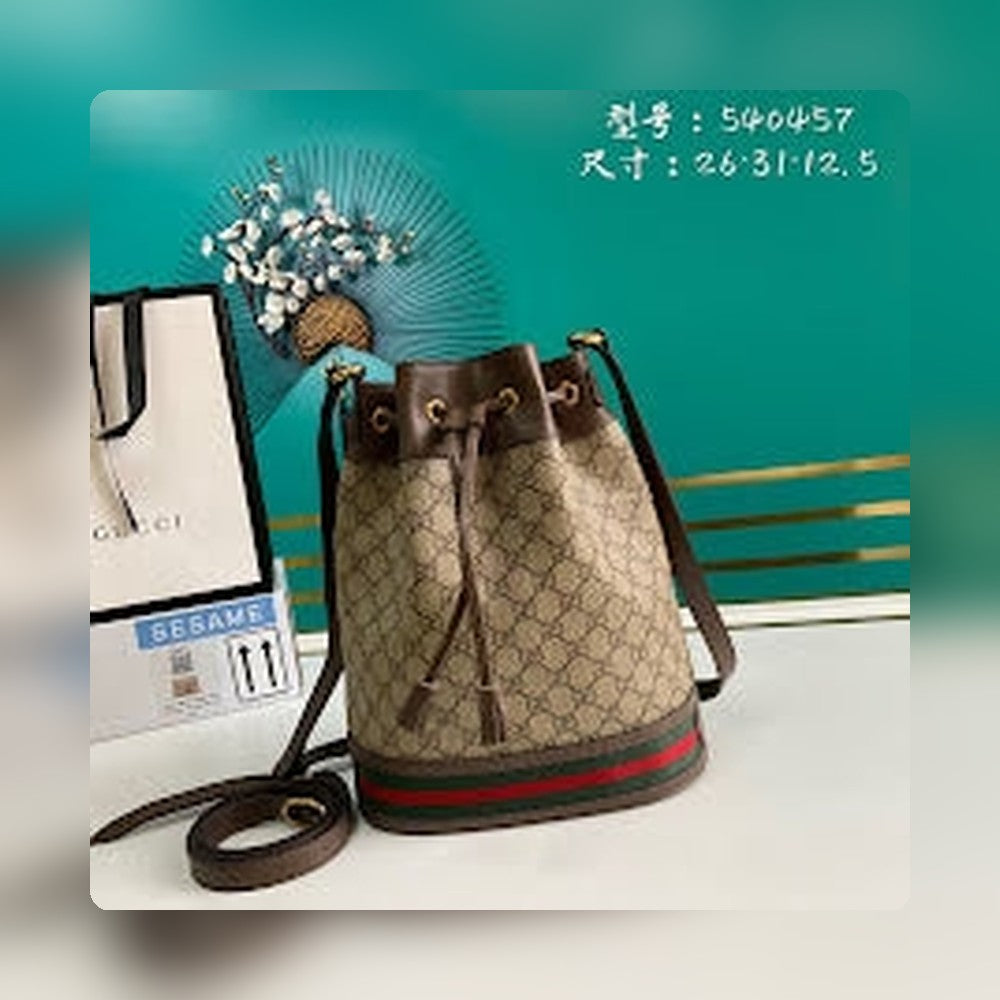 new-luxury-designer-bags-nm8419