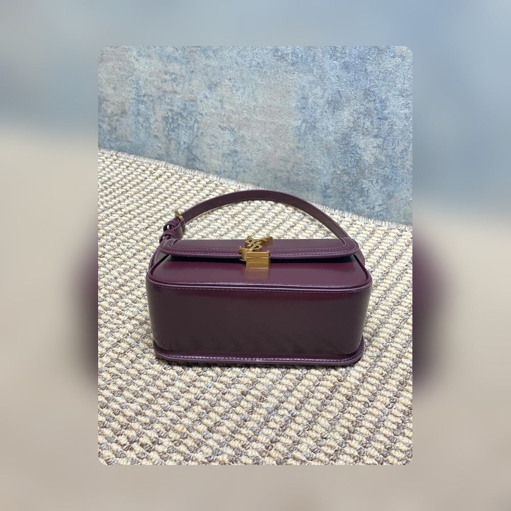 Anum Bags - Best High-End Brands in One Place - AFFORDABLE LUXURY BAGS - 15044
