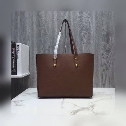 VBS Fashion -BBR Bags - 1430