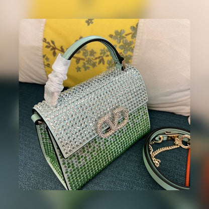 Anum Bags - Best High-End Brands in One Place - AFFORDABLE LUXURY BAGS - 14660