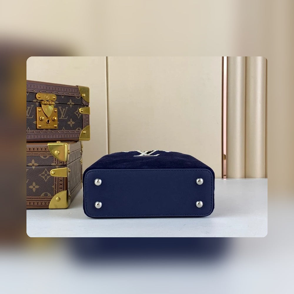 Anum Bags - Premium Luxury Goods and Accessories - AFFORDABLE LUXURY BAGS - 16181