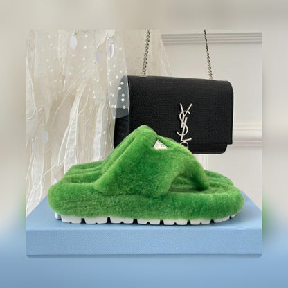 Anum Bags Bags - VBS Women Shoes - 199