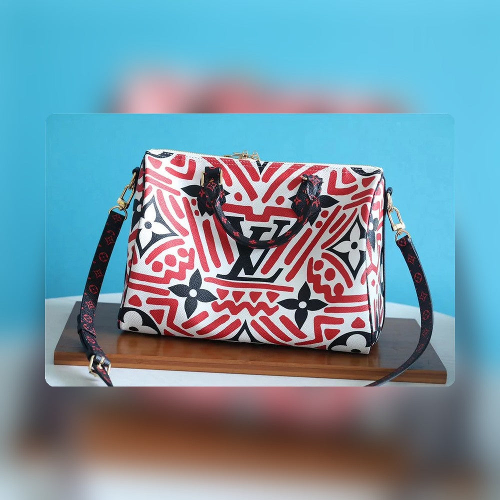 nmb Fashion bags - 8157