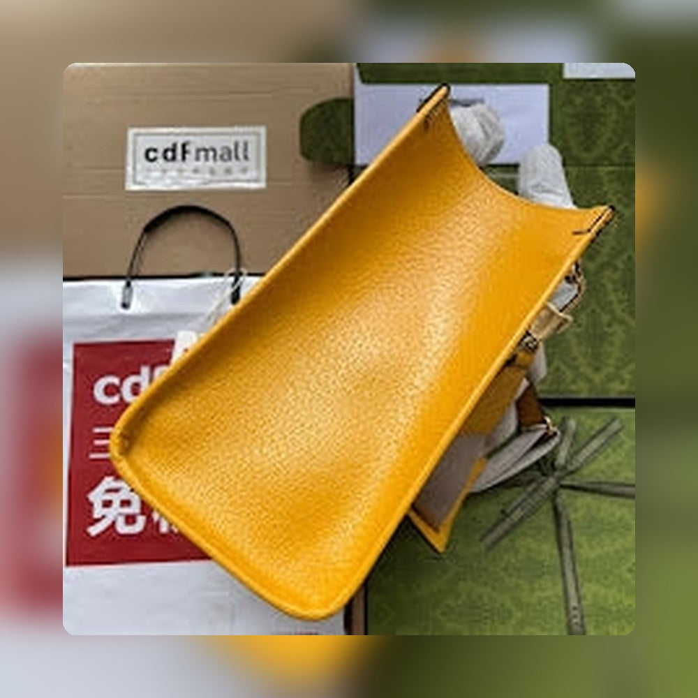 new-designer-premium-bags-nm8604