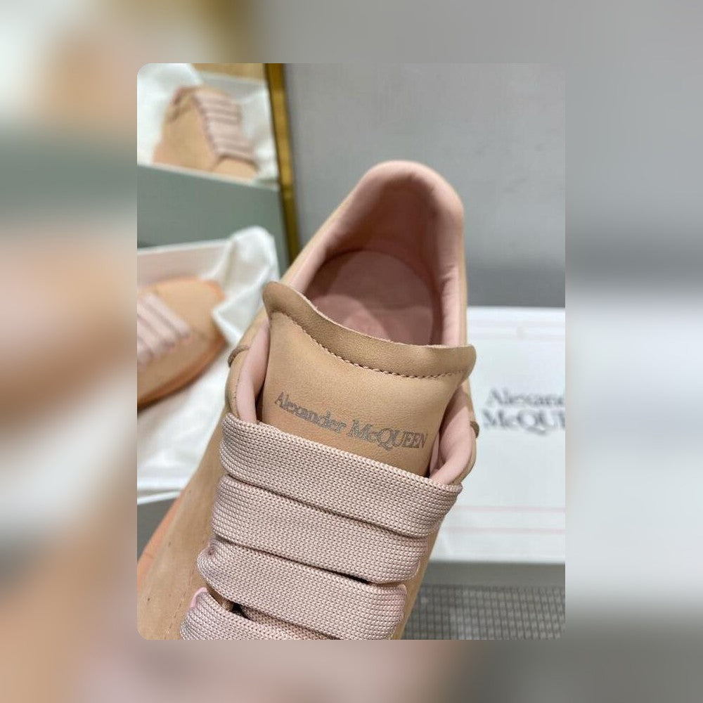 Anum Bags Bags - AQ Men SHoes - 355