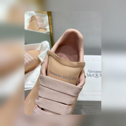 Anum Bags Bags - AQ Men SHoes - 355
