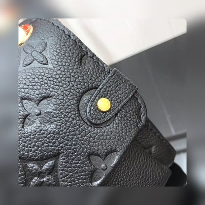 Anum Bags - Premium Luxury Goods and Accessories - AFFORDABLE LUXURY BAGS - 4098
