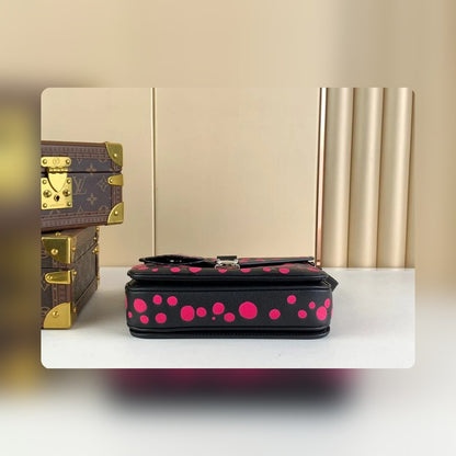 Anum Bags - Best High-End Brands in One Place - AFFORDABLE LUXURY BAGS - 16432
