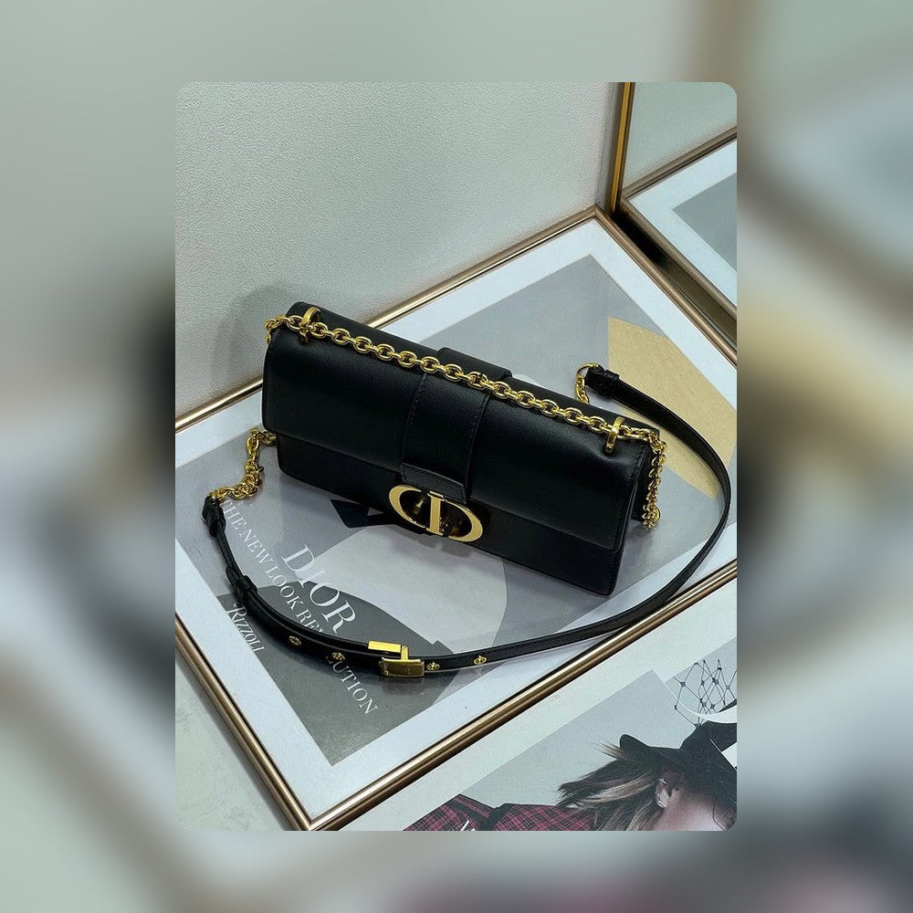 Anum Bags Bags VBS - 1452