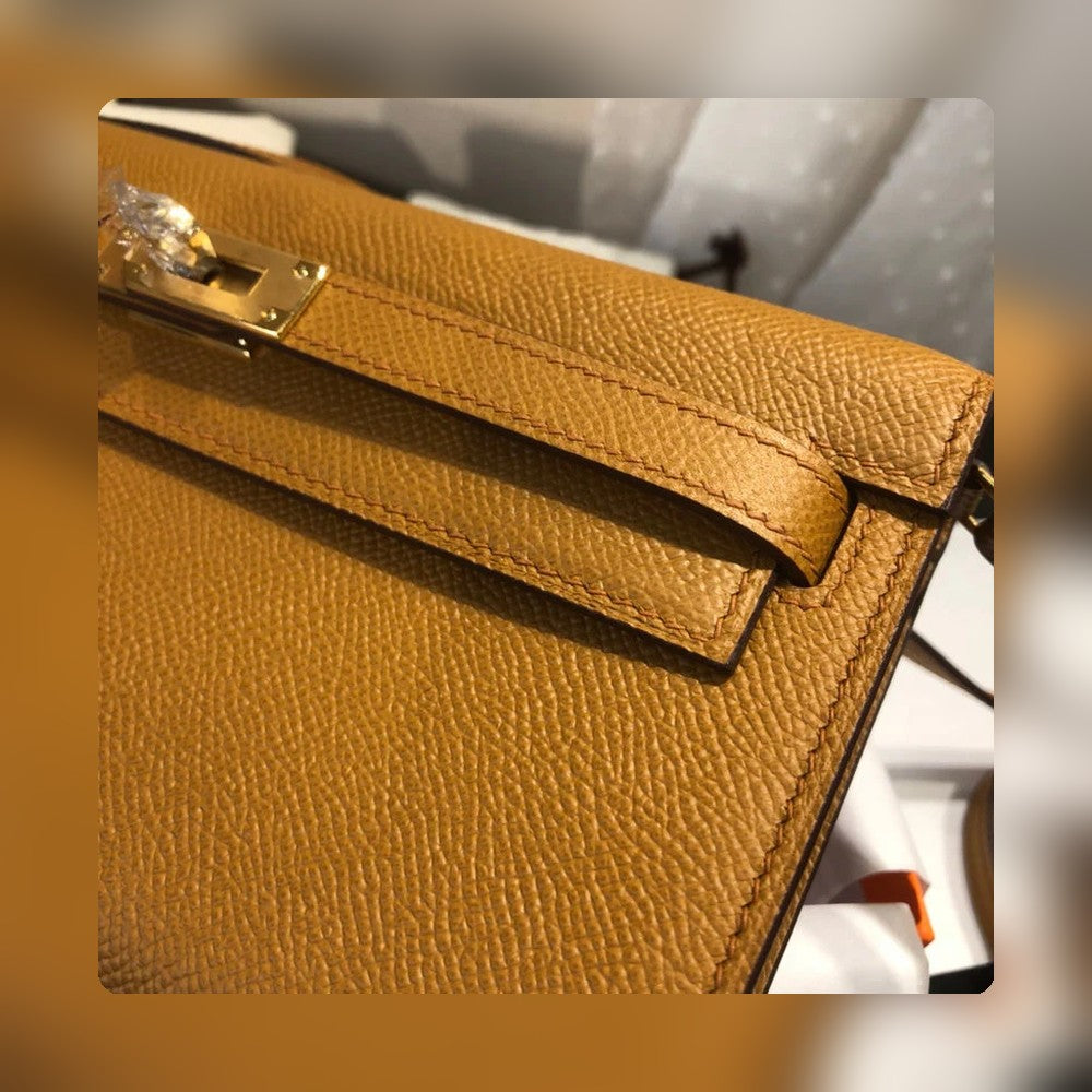 new-elite-designer-bags-nm23587