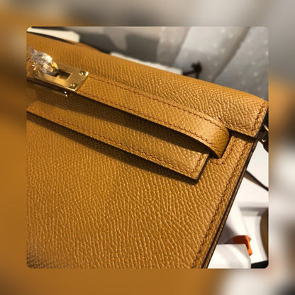 new-elite-designer-bags-nm23587