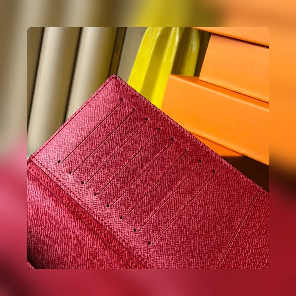 Anum Bags ln Luxury Bag --58412