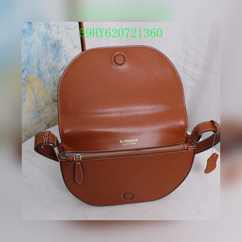 VBS Fashion -BBR Bags - 439