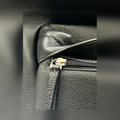 new-luxury-designer-bags-nm24714