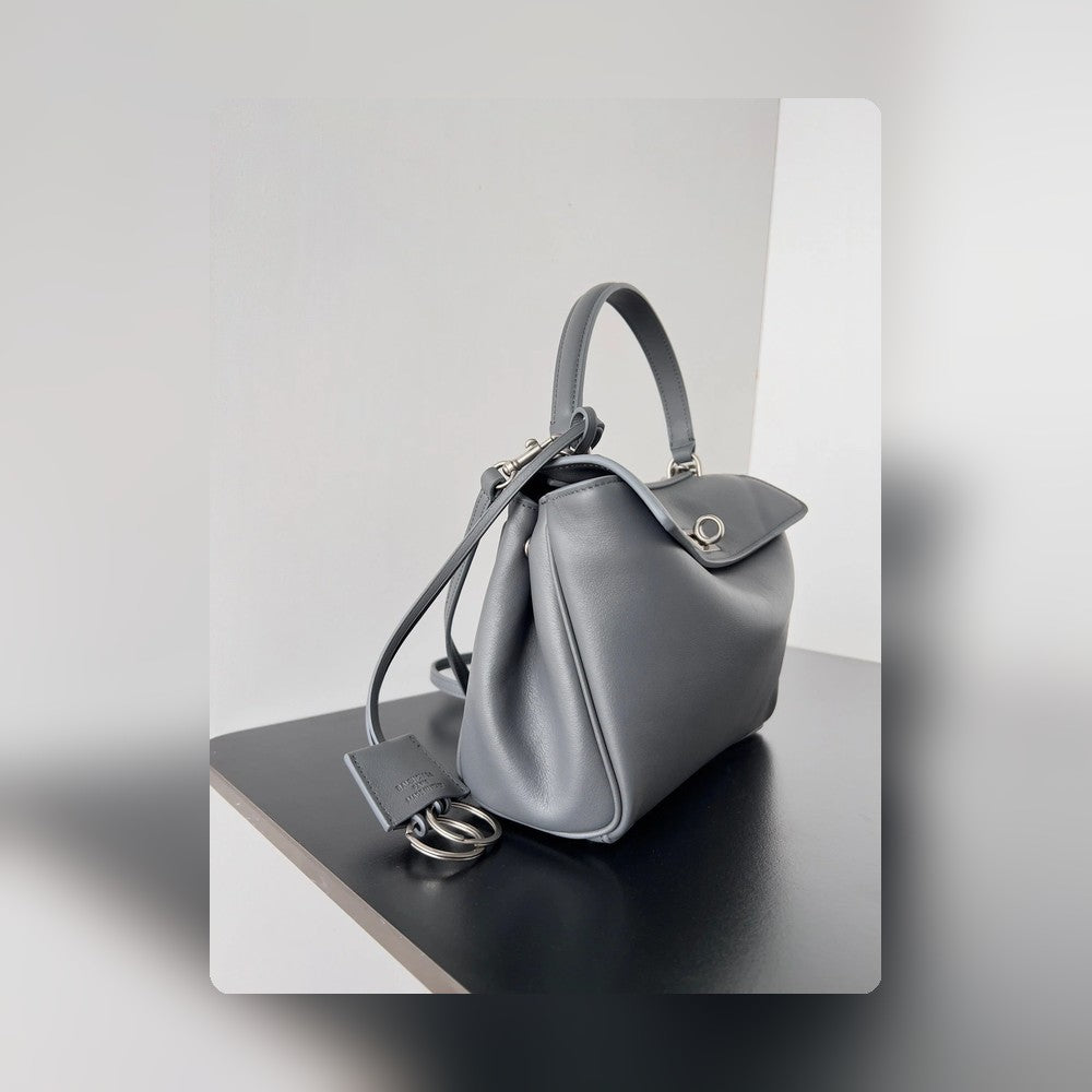new-elite-designer-bags-nm24521