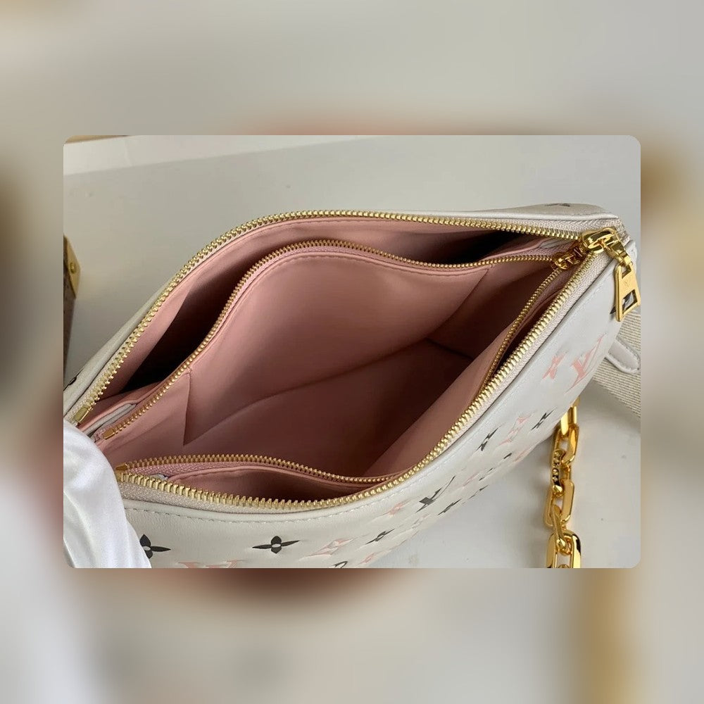 Anum Bags ln Luxury Bag --56200