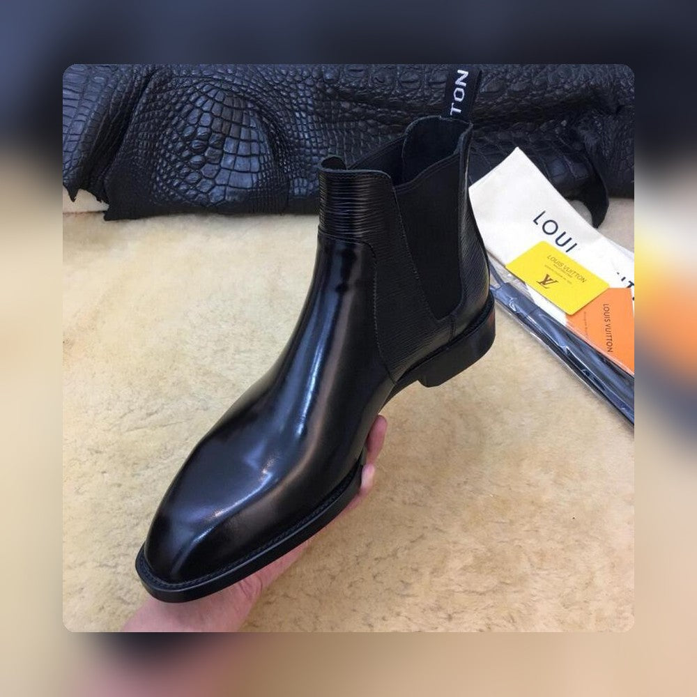Anum Bags Bags - LOV Men Shoes - 1762