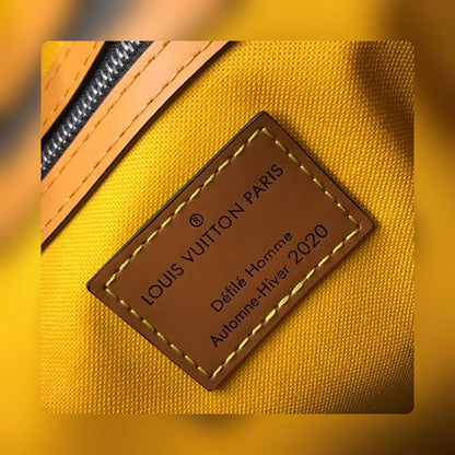 Anum Bags ln Luxury Bag --58264